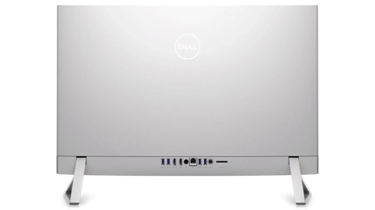 Restored Dell Inspiron 7710  (2022) | 27"  Touch | Core i7 - 4TB  + 1TB  - 64GB  | 10 Cores @ 4.7 GHz - 12th Gen  (Refurbished)