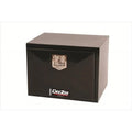 Dee Zee -2602 Underbed Steel Tool Box