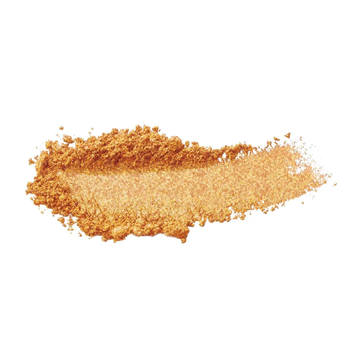Lorac Light Source, Mega Beam Highlighter, Celestial, 0.22 oz (6.5 g)