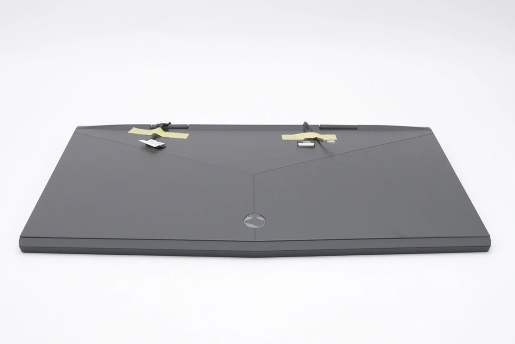 Dell Alienware 17  17.3" Matte Laptop Screen Assembly  0G1XC3