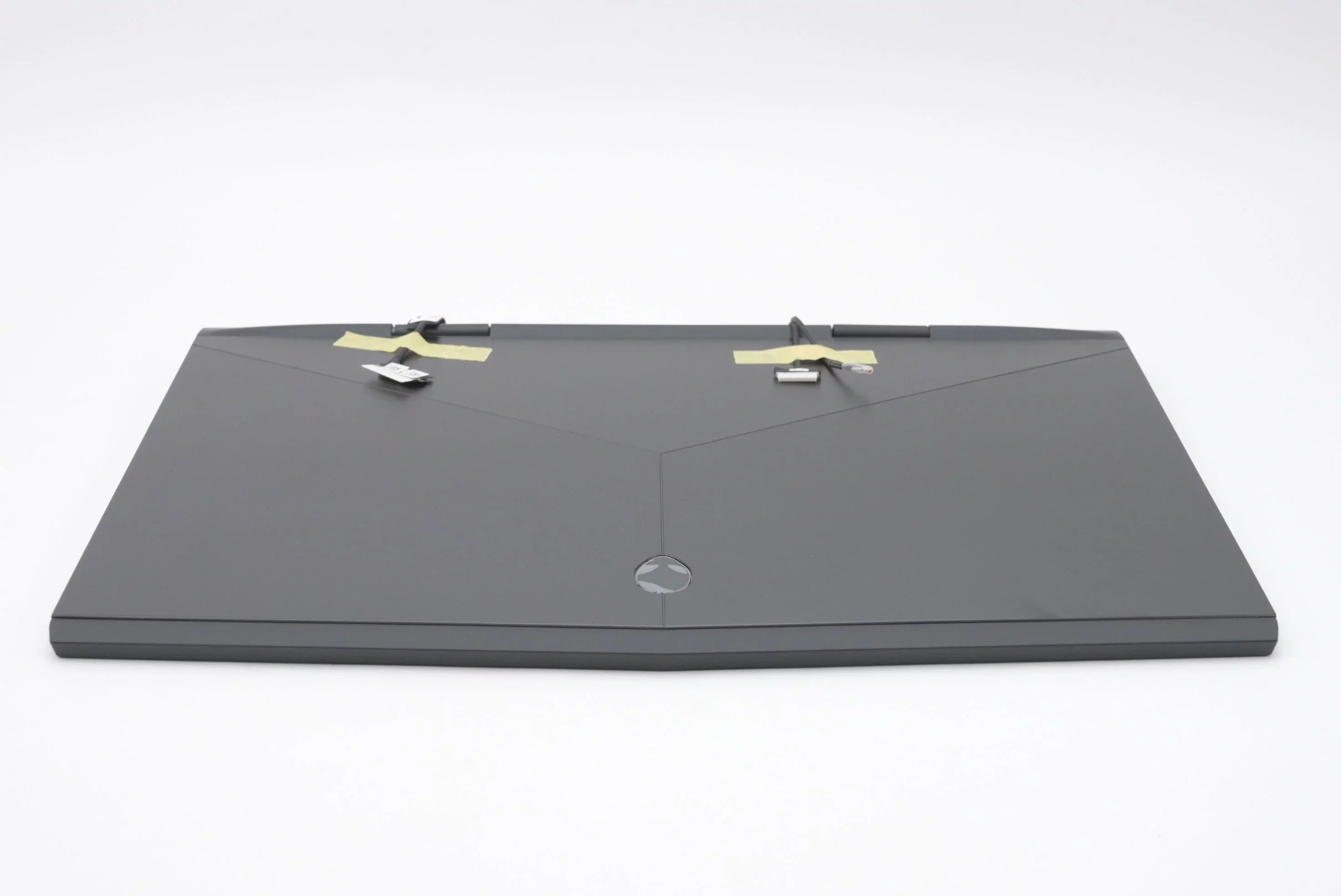 Dell Alienware 17  17.3" Matte Laptop Screen Assembly  0G1XC3