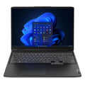 Lenovo IdeaPad Gaming 3 Laptop, 16"   165Hz, Ryzen 7 6800H, 16GB, 512GB, For Gaming