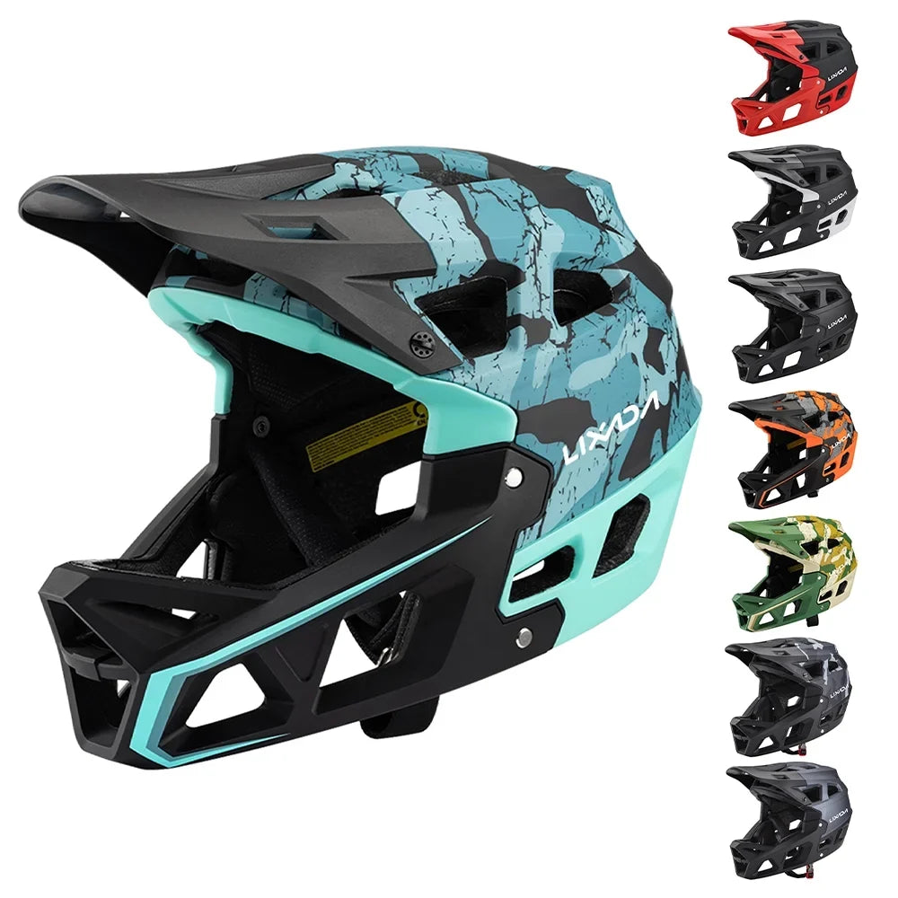 Tomshoo Safety headgear,31 Head Bike Helmet Circumferences Of Visor Over Head Circumferences Mtb Helmet Downhill Mtb And 59 Head Men/women Mountain Downhill Of Bike Over Circumference 59 – 59 – Off