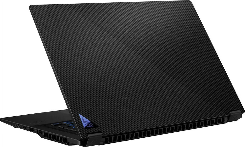 '-    16"    -    16GB  -   4060  -1TB  -