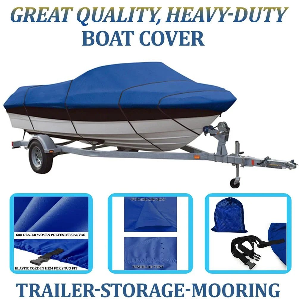 ,     Compatible for    20 / 1999 Great Quality
