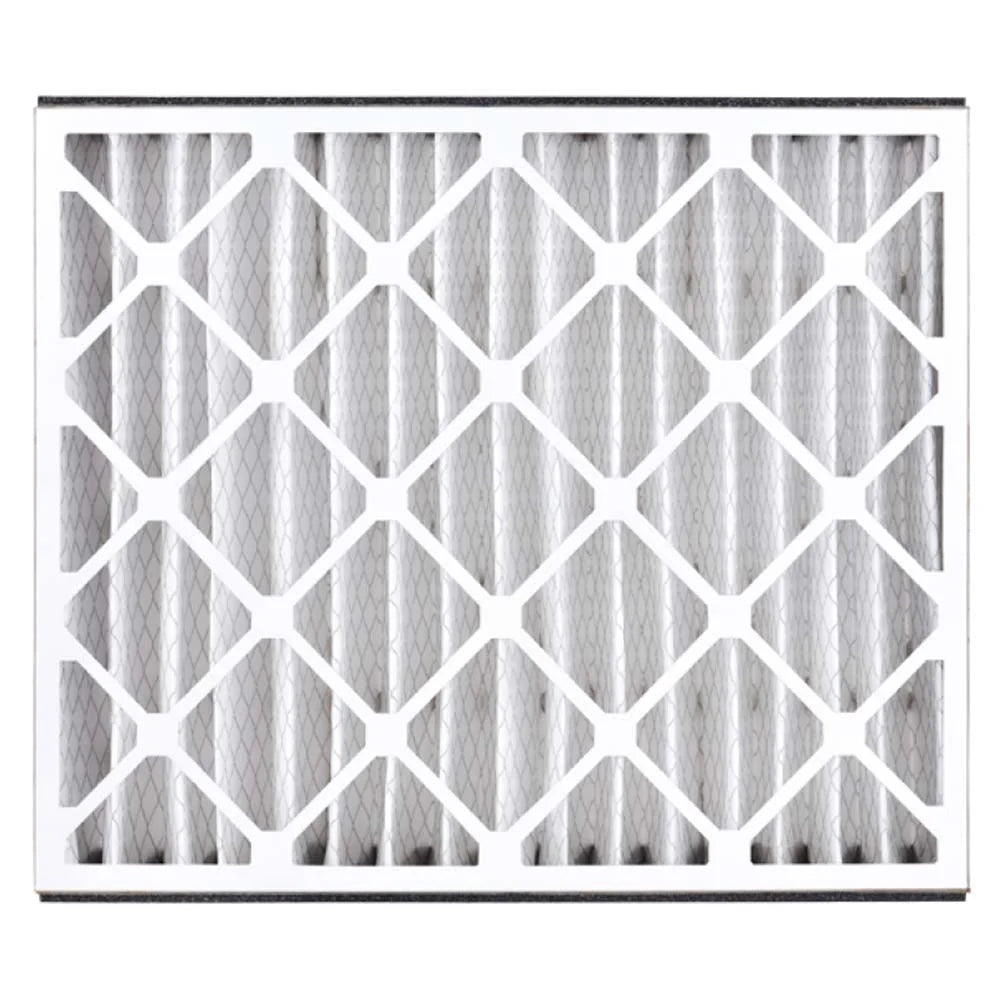Replacement for Honeywell   20x25x5 Air Filter  11