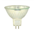 Replacement for  65MR16/// Replacement Light Bulb