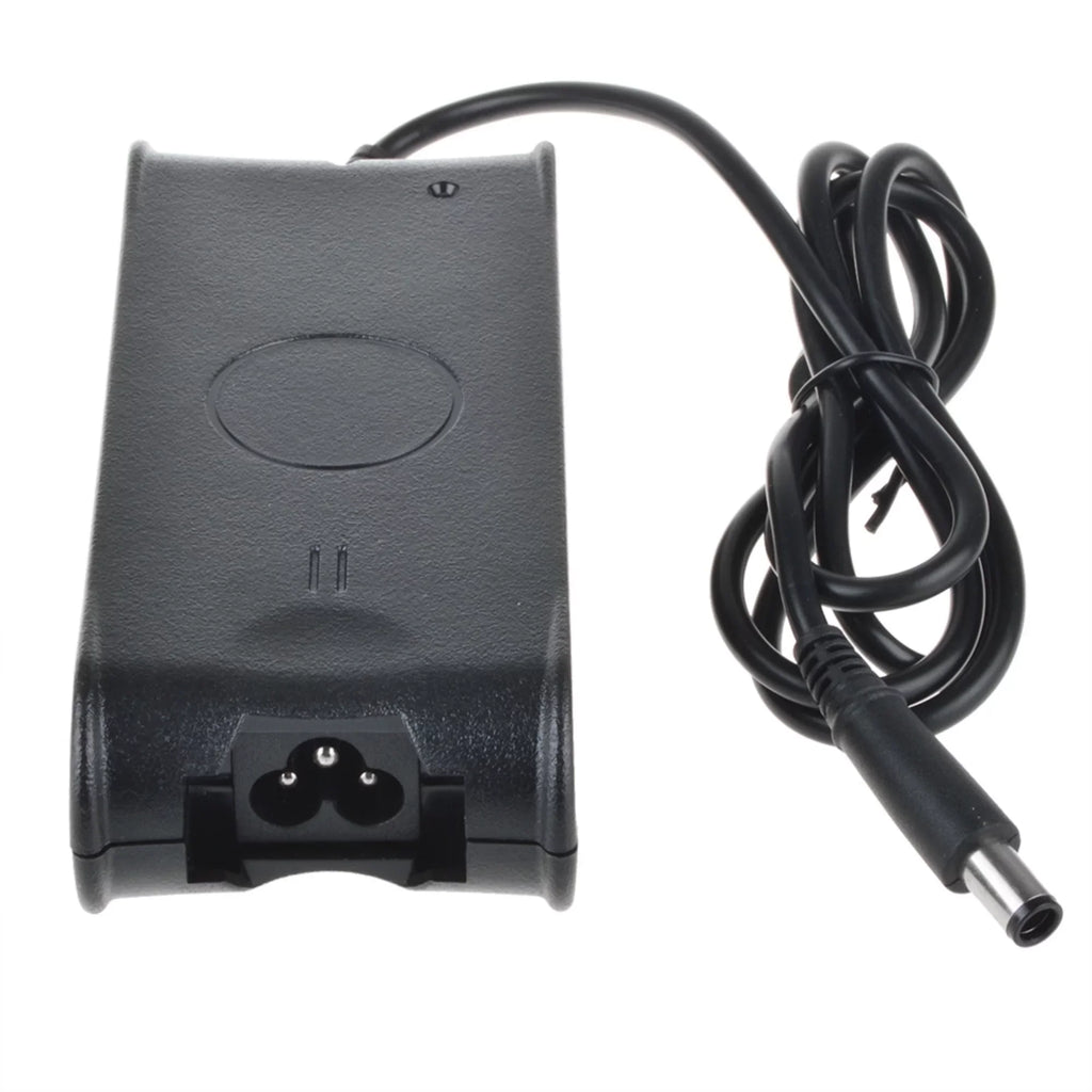 Adapter For Dell Latitude 13 7390  Laptop 65W Charger Power Supply