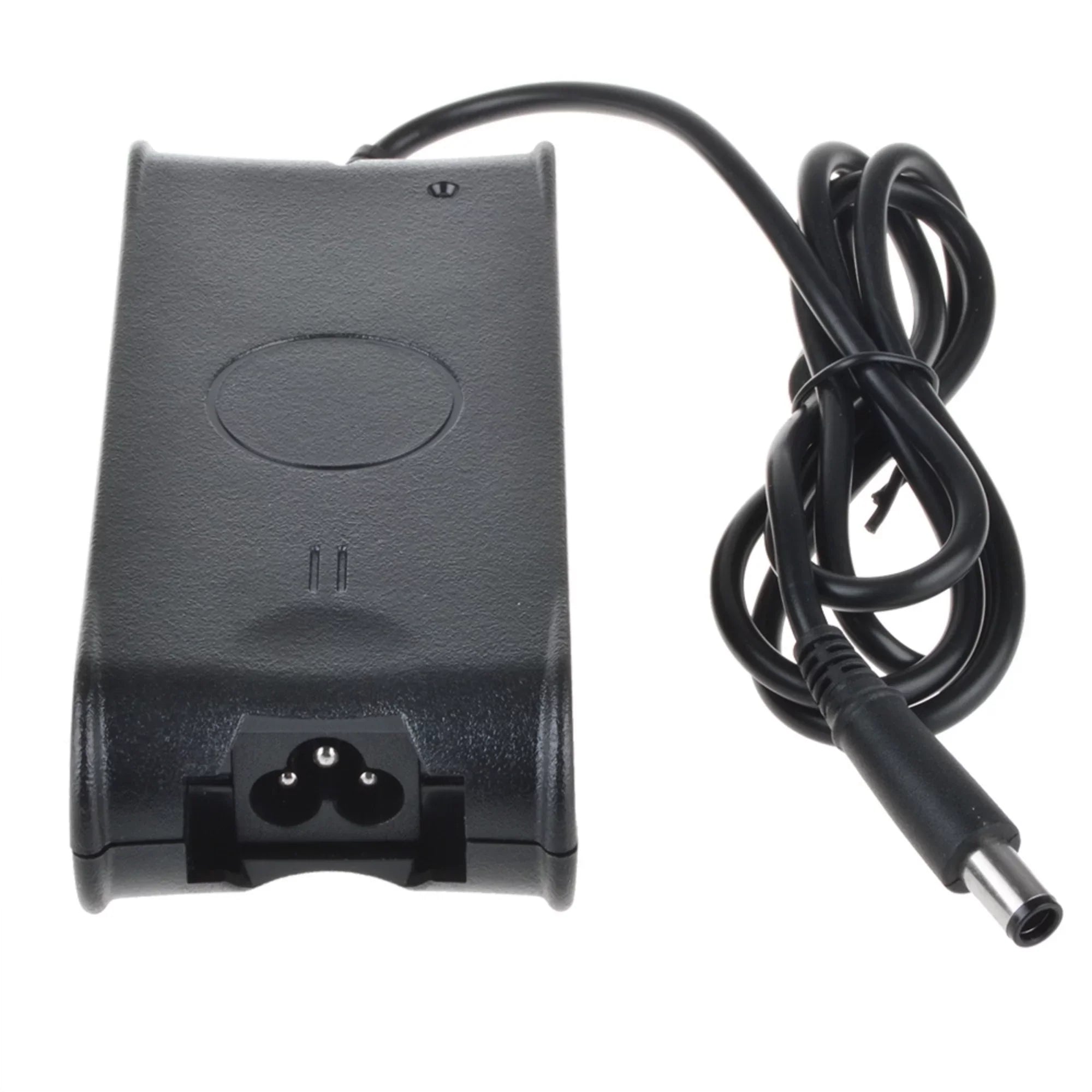 Adapter For Dell Latitude 13 7390  Laptop 65W Charger Power Supply