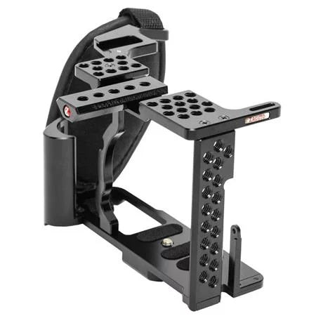 Cage for Fujifilm - Camera