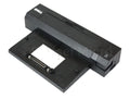 Pre-Owned Dell Latitude  Serie   Docking Station Port , , , , , 0R537F, 0CY640, 0F310C, 0YP126, 0M8V41 (Good)