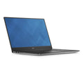 Restored Dell Precision 5510 15.6" Laptop i7 2.70 GHz 32  512   Windows 10 Pro (Refurbished)