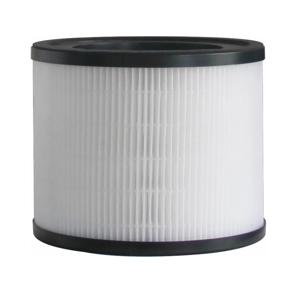 Crane Air Purifier True  Replacement Filter for -5069