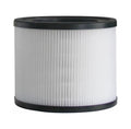 Crane Air Purifier True  Replacement Filter for -5069