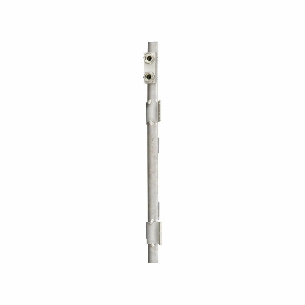 Condenser For Dodge Caliber Avenger Chrysler Jeep 1.8 2..0 2.4  2.7 3.6
