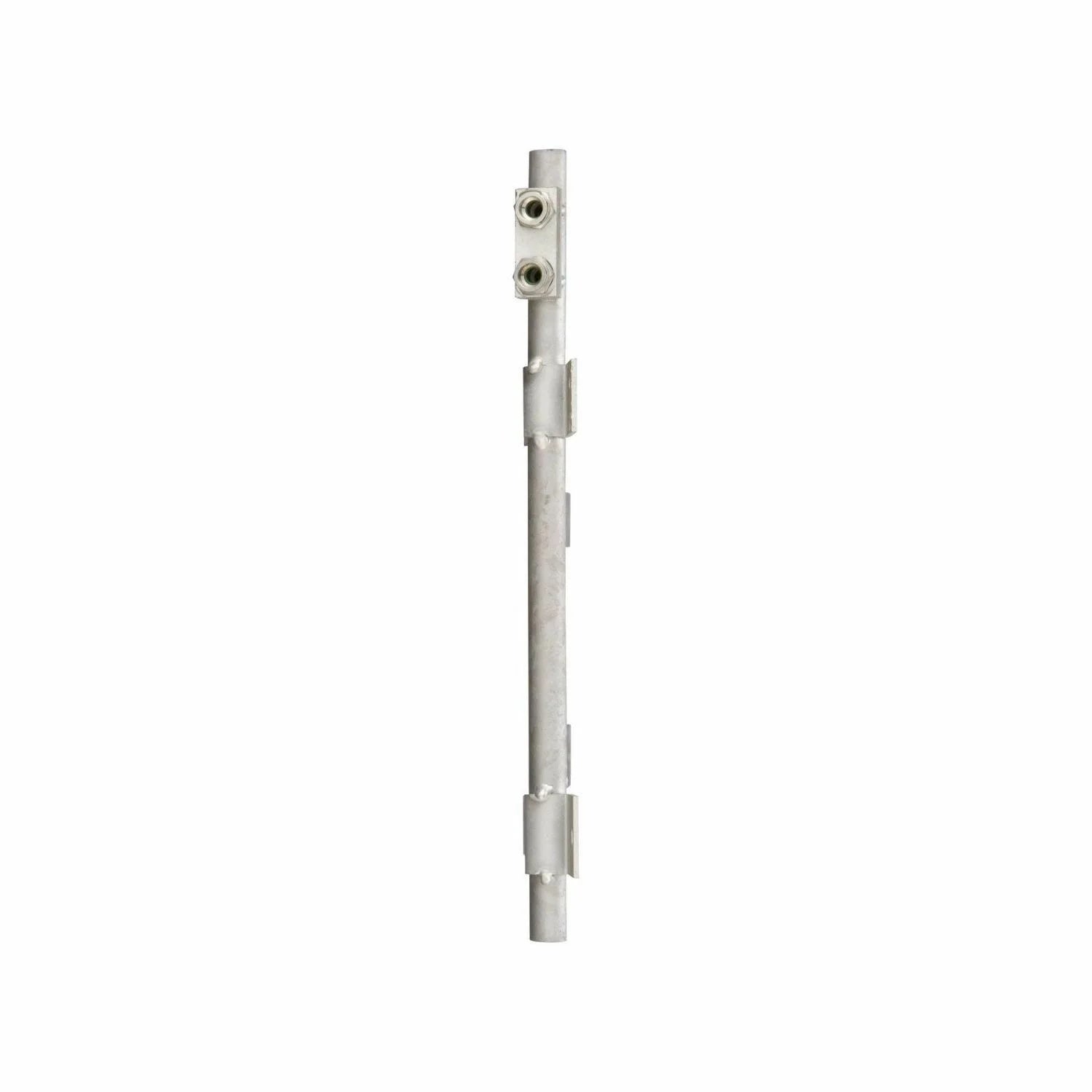 Condenser For Dodge Caliber Avenger Chrysler Jeep 1.8 2..0 2.4  2.7 3.6