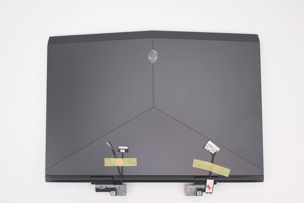 Dell Alienware 17  17.3" Matte Laptop Screen Assembly  0G1XC3