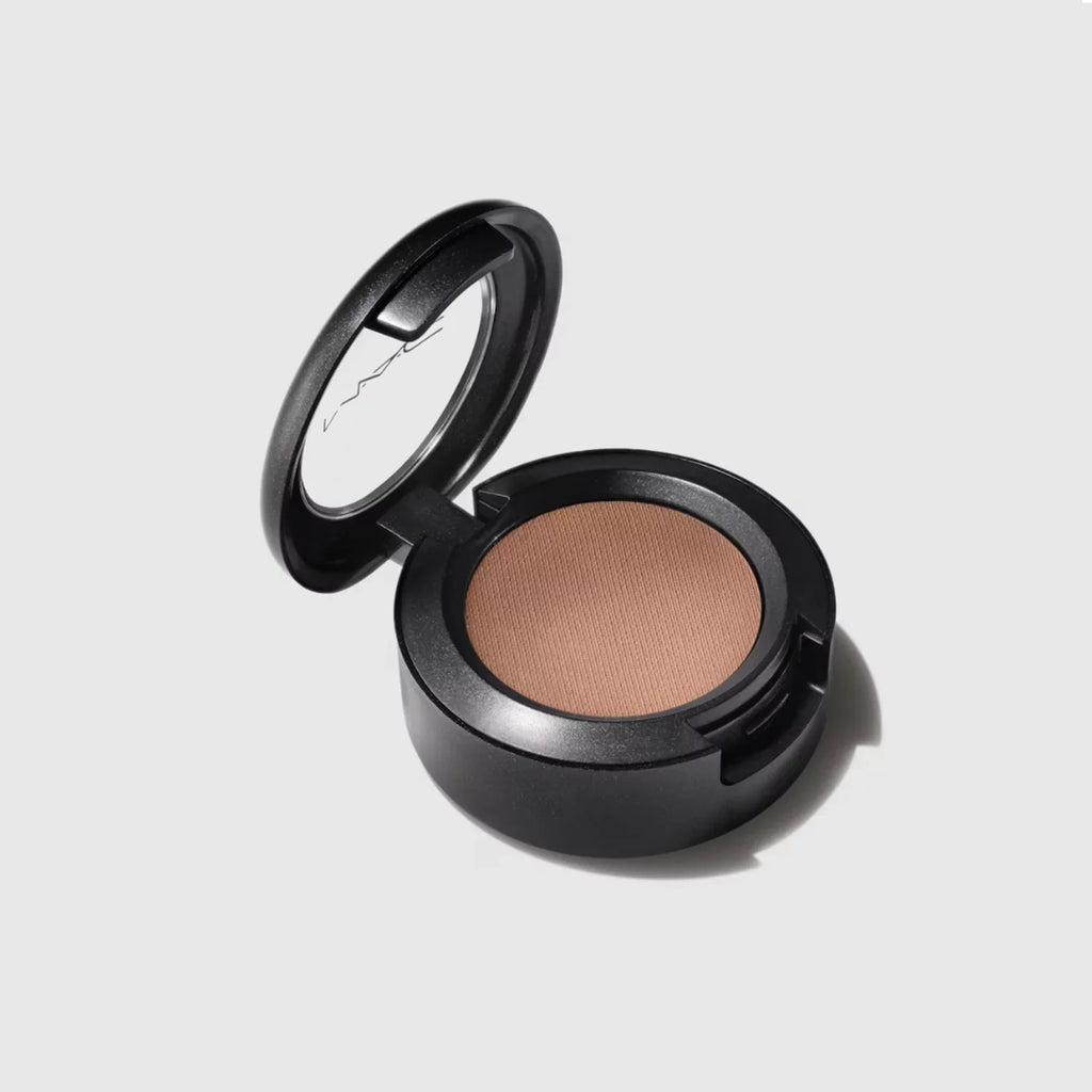 Cosmetics Eye Shadow Charcoal Brown Matte 1.5 g / 0.05 oz