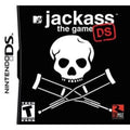 Jackass the Game