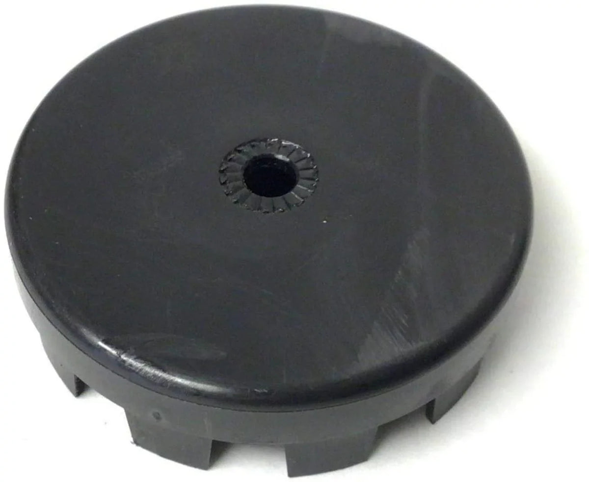 Hydra Fitness Exchange Drive Motor Optical Disc 45949-102-od Works  Precor 45949 Mcmillan Treadmill