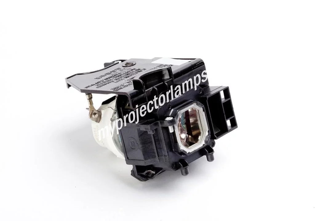 '- Projector Lamp with Module