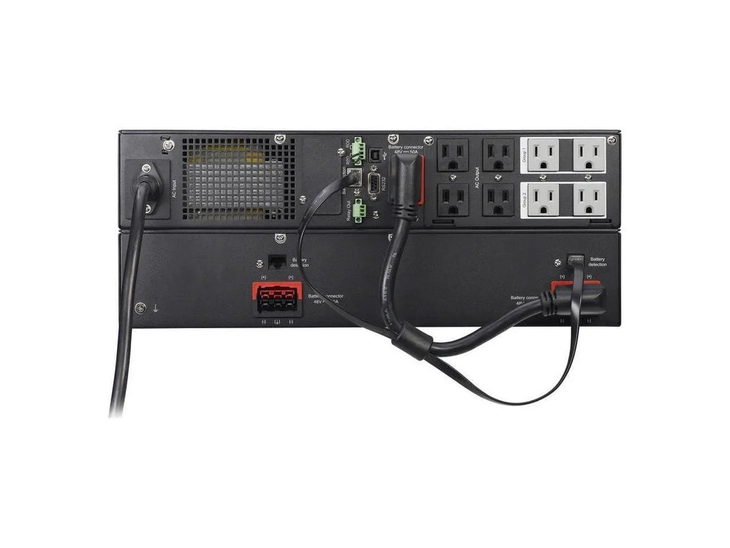 Logitech Logi Dock Docking Station 986000025