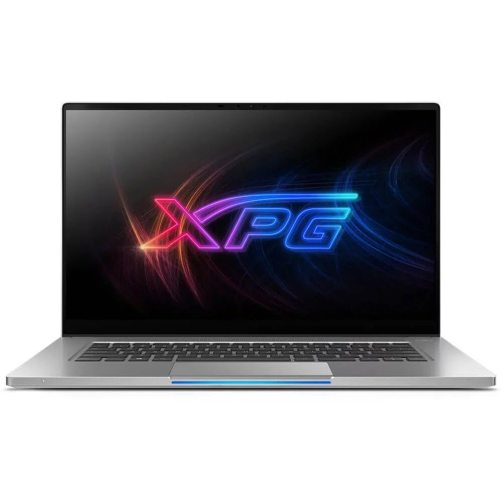 15.6 inch  Xe Gaming Lifestyle Ultrabook