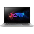 15.6 inch  Xe Gaming Lifestyle Ultrabook