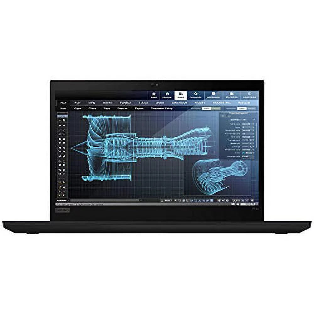 Lenovo ThinkPad Laptop 2023 New, 14"   Touchscreen, Intel Core i7-1185G7 4-Core,  Quadro  Graphics 4GB, 32GB , 1TB , Backlit , Thunderbolt 4,  Reader, Wi-Fi 6, Win10 Pro