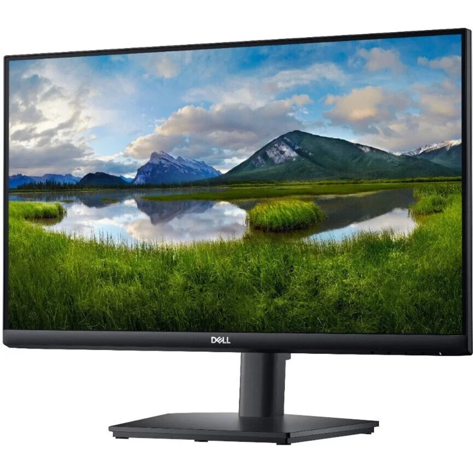 Dell  23.8" Full    Monitor - 16:9
