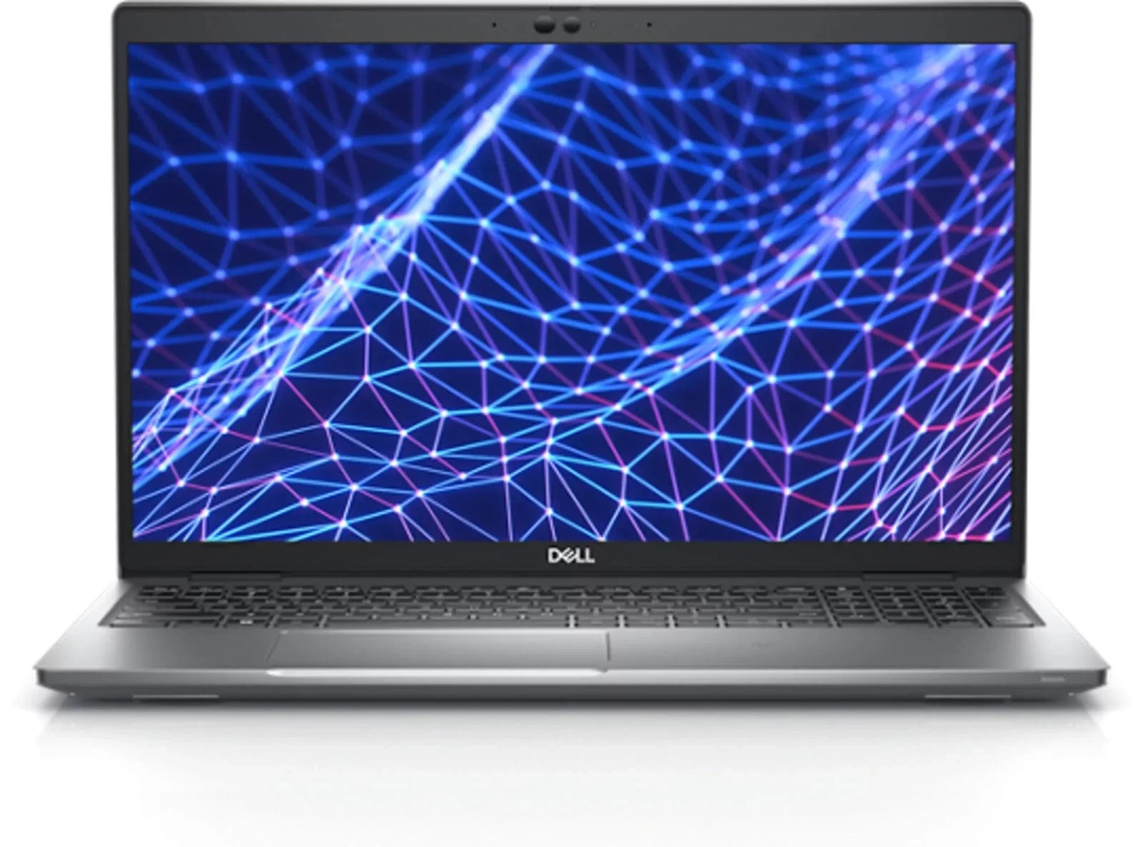 Dell Latitude 5000 5530 Laptop (2022) | 15.6"  | Core i5 - 512GB  - 16GB  | 12 Cores @ 4.4 GHz - 12th Gen