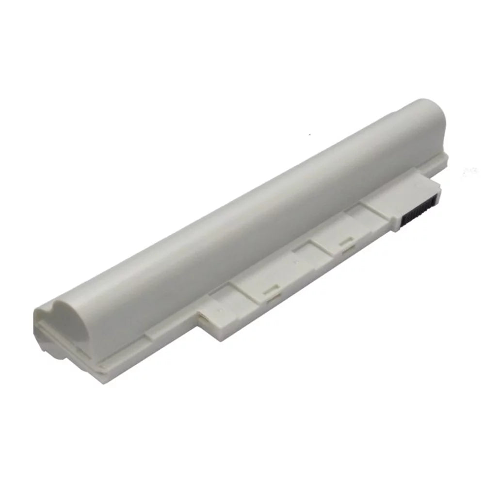 Marine  4 Step Pontoon Transom Boarding Ladder