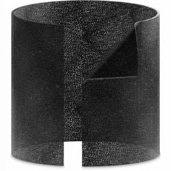 TruSens Carbon Layer Replacement for TruSens , 3Pk