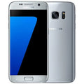 Open Box    32GB  - - -