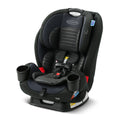 Graco® TriRide™ 3-in-1 Car Seat, Clybourne