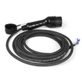 Charger Type2 Female Car Side 5m Cable Plug 16A 8Kw Car Charging Station -2 for  Electric Cable Plug