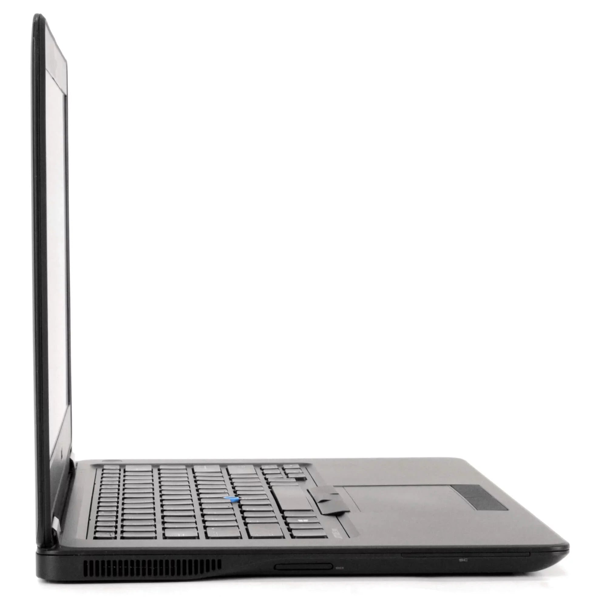 Used Dell Latitude  Laptop  Grade Intel i5 Dual Core Gen 5 8GB  256GB  Windows 10 Professional 64 Bit