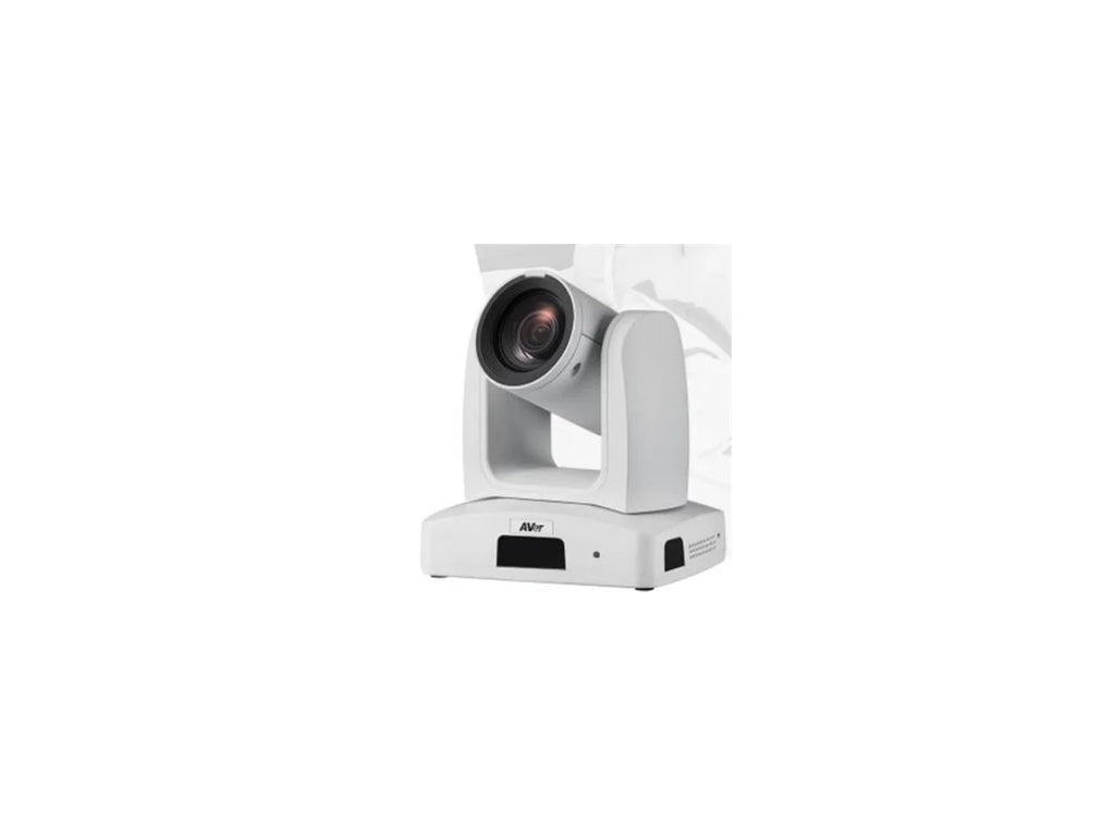 AVer  1920 x 1080  Resolution ,  Full  Network Camera