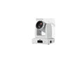 AVer  1920 x 1080  Resolution ,  Full  Network Camera