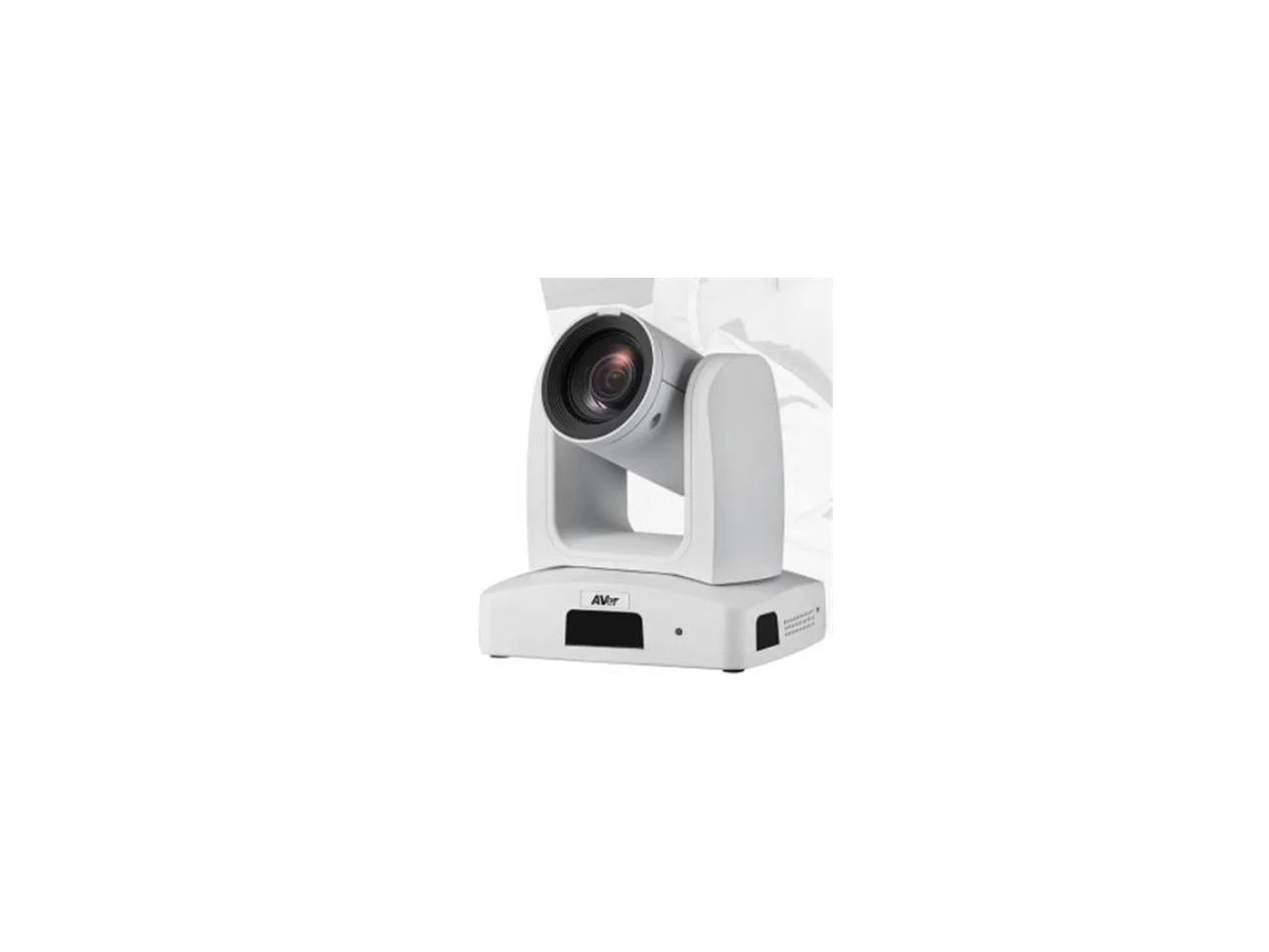 AVer  1920 x 1080  Resolution ,  Full  Network Camera