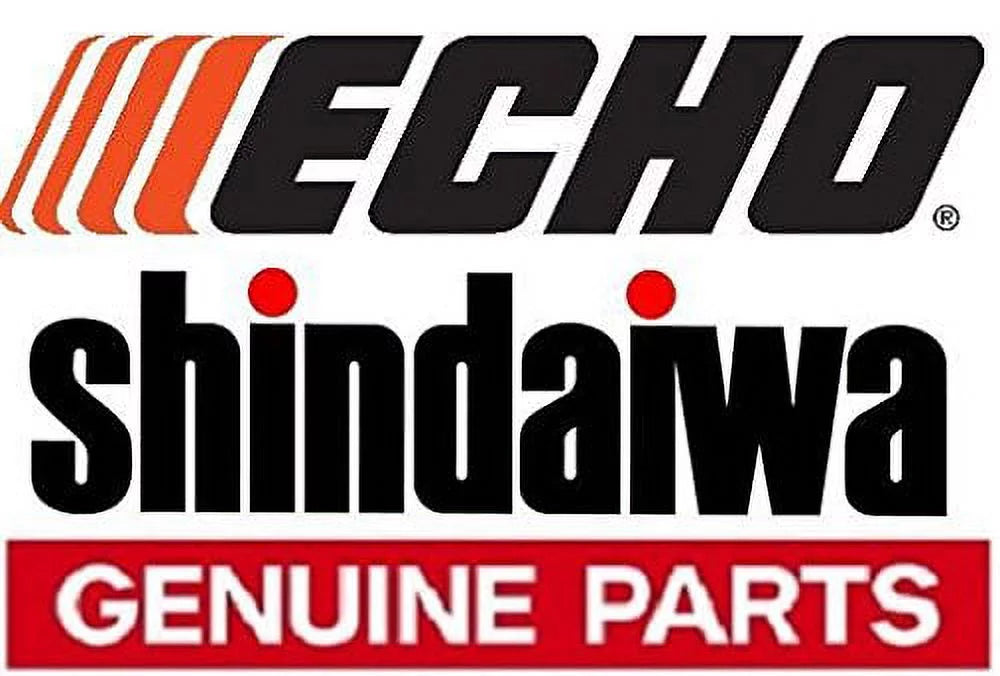 Genuine  Replacement Repower Tune-Up Kit # 90167YX2