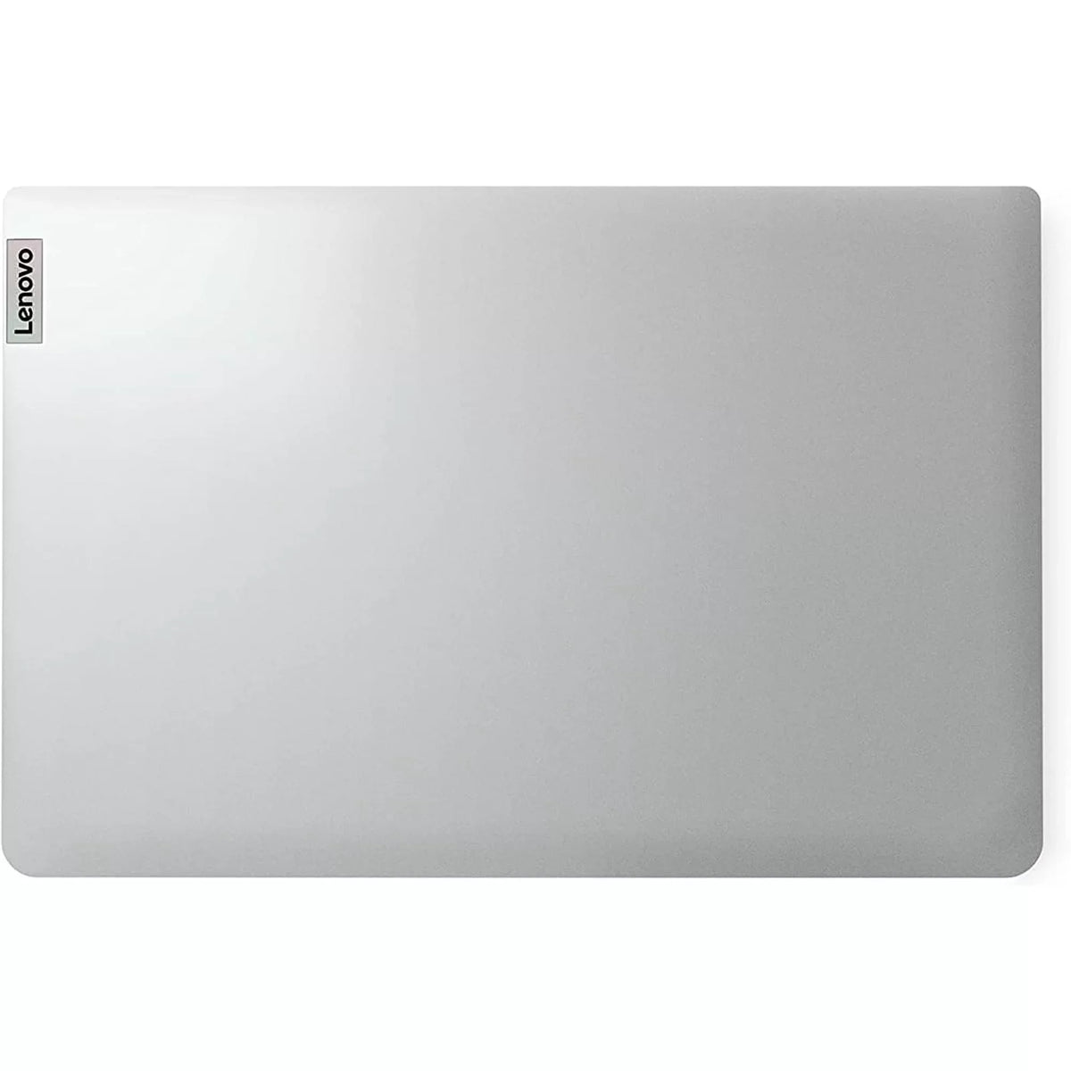Lenovo Ideapad [Windows 11 Pro] 14"  Business Laptop Computer, 12th Gen Intel 6-Core i3-1215U, 4GB , 128GB PCIe , Fingerprint Reader, Wi-Fi, Bluetooth 5, , Gray