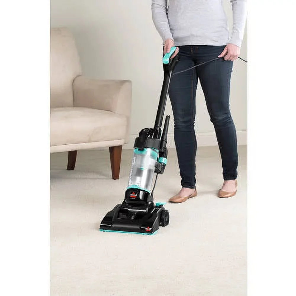 PowerForce Compact Bagless Vacuum