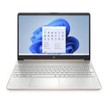 15.6" Notebook   Ryzen 5 5500U 16GB  512GB  Pale Rose Gold -  Ryzen 5 5500U Hexa-Core - 1920 x 1080   Display -  Radeon Graphics - 16GB   - 512GB