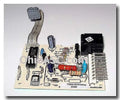 Whirlpool Dispenser Ctrl BoardRefrig Part #