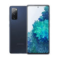 Pre-Owned Samsung Galaxy   5G, Spectrum Only 128GB, Blue, 6.5 in (Refurbished: Good)