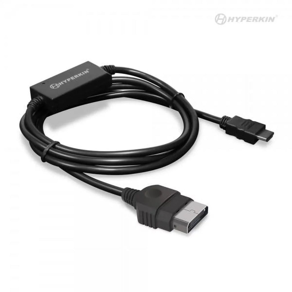 Hyperkin Panorama  Cable for Original Xbox Officially Licensed by Xbox