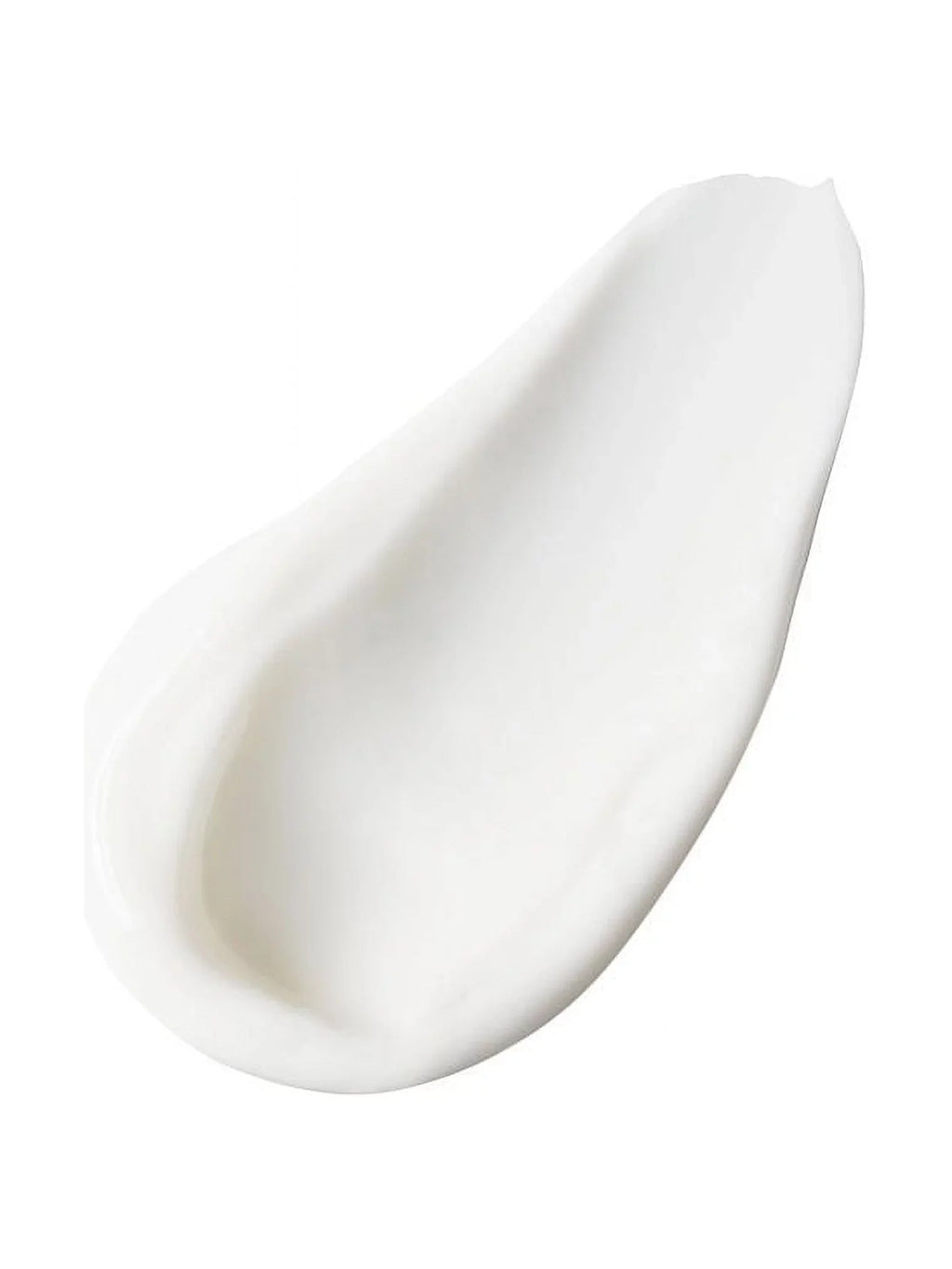 Victoria's Secret/ Seamless Cooling Lotion with Aloe 6 fl. oz. set of 2