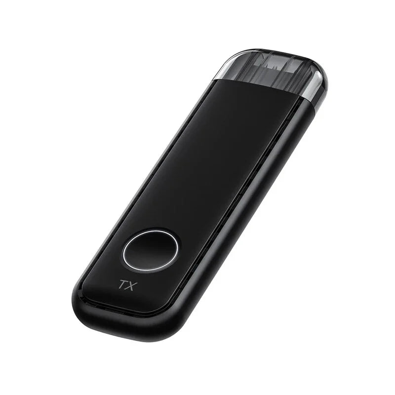 Conference Wireless Video Screen Projector Video Transmitter Receiver Display Adapter 1080P  Laptop Screen Projector