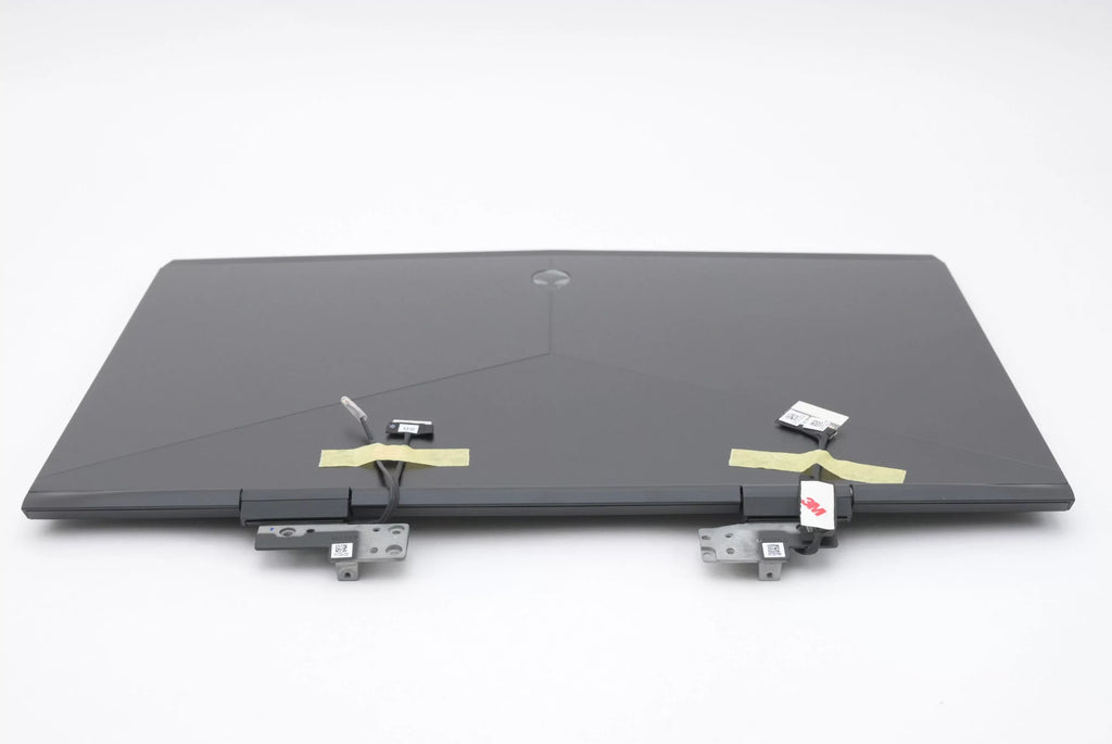 Dell Alienware 17  17.3" Matte Laptop Screen Assembly  0G1XC3